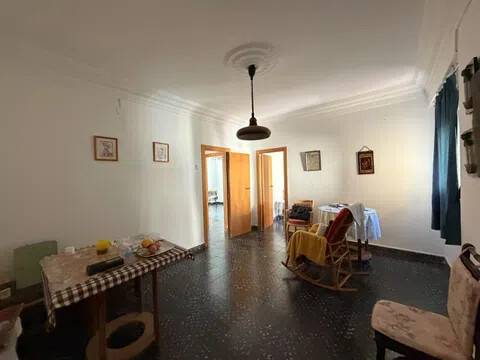 Salón