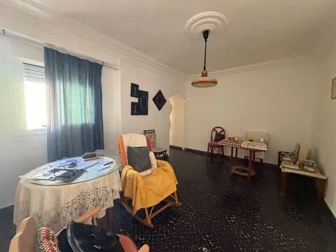 Salón