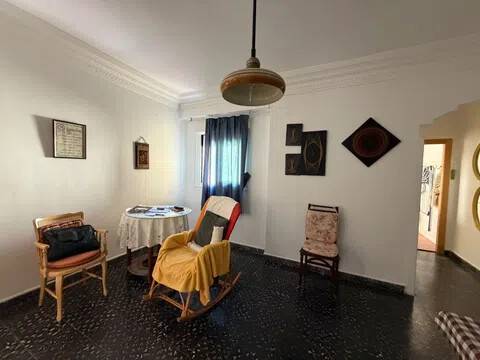 Salón