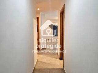 Pasillo