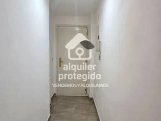 Pasillo