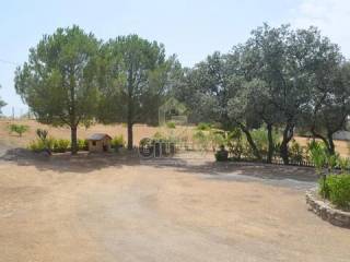 Jardín