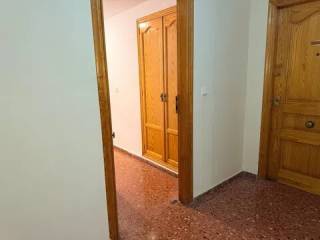 Pasillo