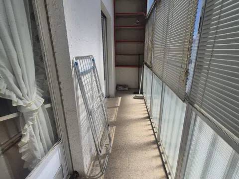 Pasillo