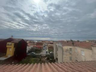 Vistas