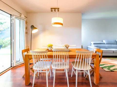 Comedor