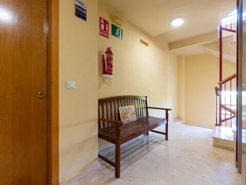 Desconocido