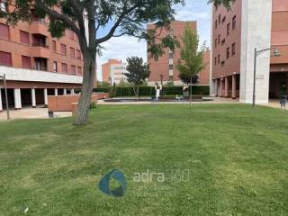 Jardín