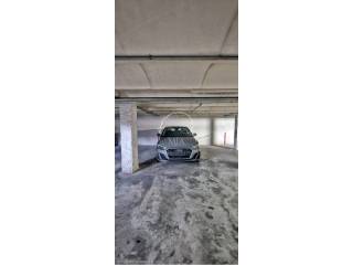 Garaje/Parking