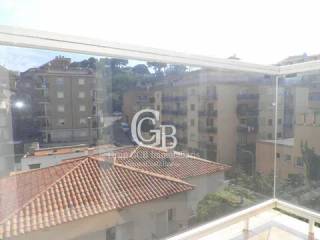 Balcón