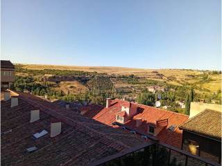 Vistas