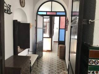 Pasillo