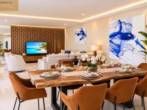 Salón
