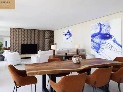 Salón