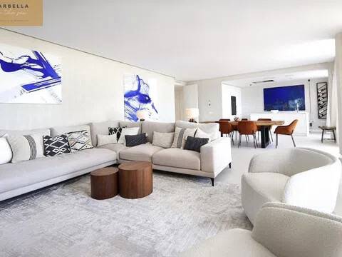 Salón