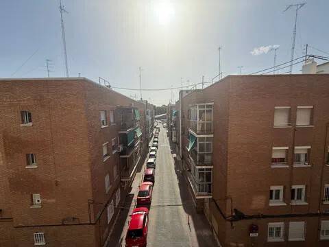Vistas
