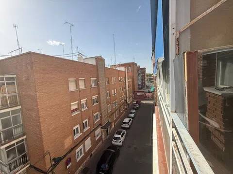 Vistas