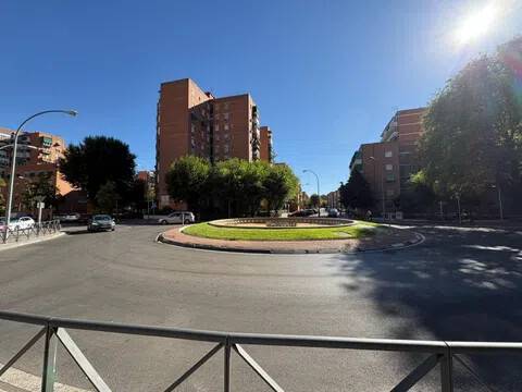 Vistas