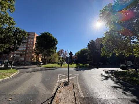 Jardín