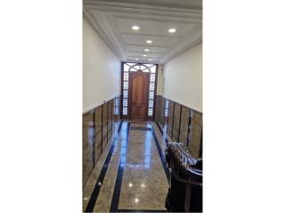 Entrada/Salida