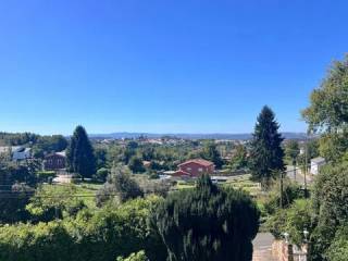 Vistas