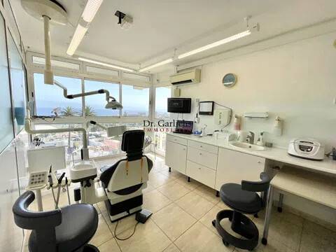 Oficina