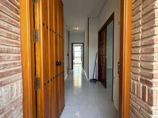 Pasillo