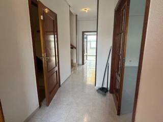 Pasillo