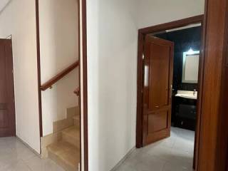 Pasillo