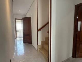 Pasillo