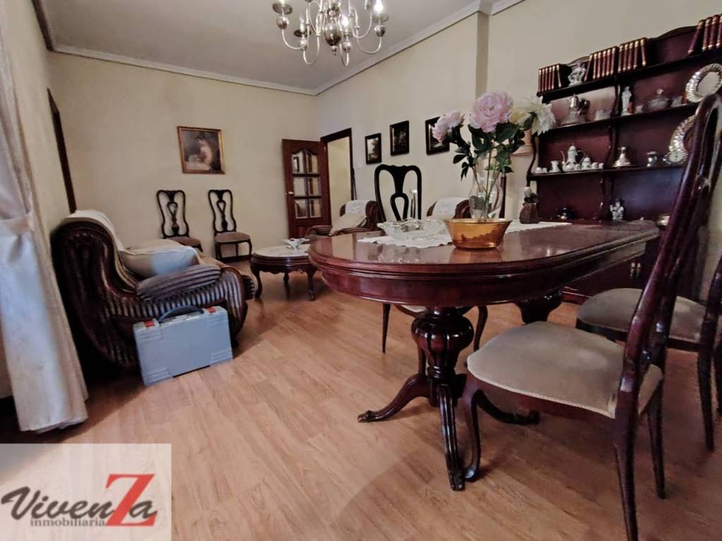 Comedor