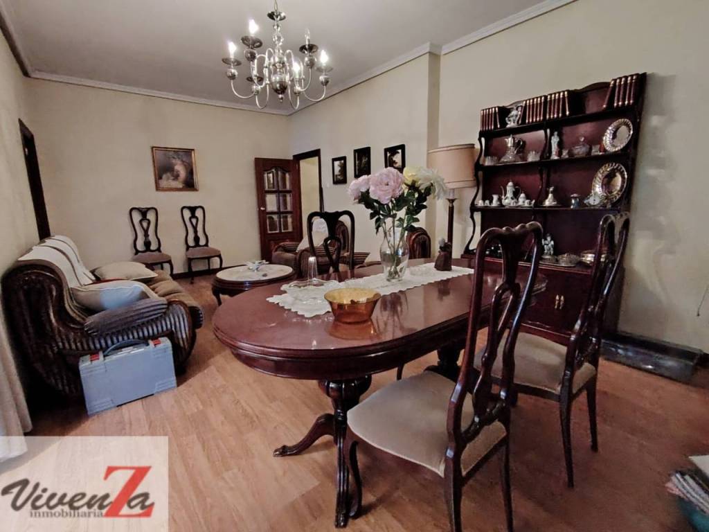 Comedor