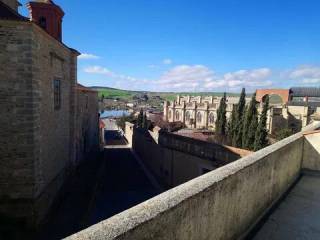 Vistas