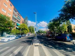 Vistas