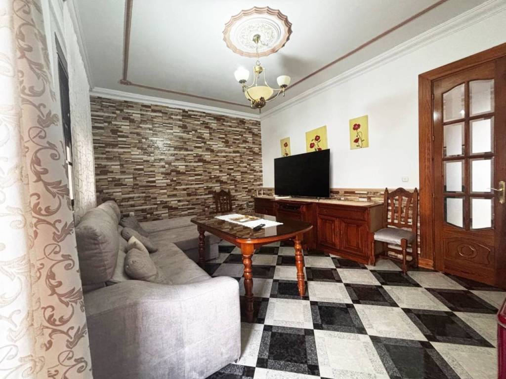 Comedor