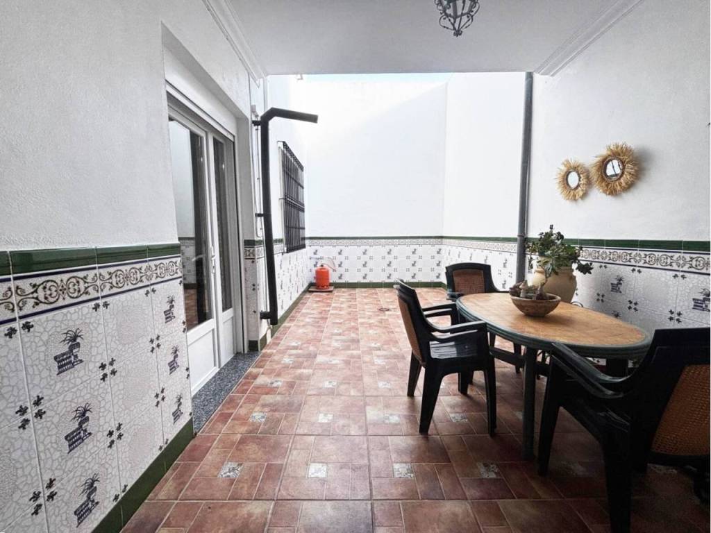 Comedor