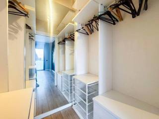 Vestidor
