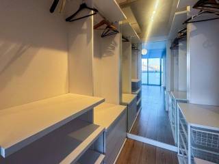 Vestidor