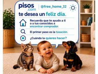 No Informado