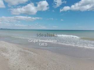 Alrededores