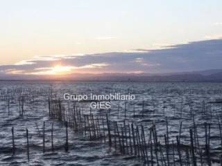 Alrededores