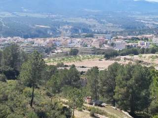 Vistas