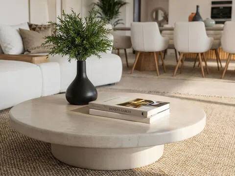 Salón