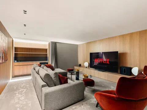 Salón