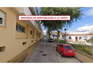 No Informado