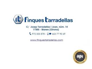 No Informado