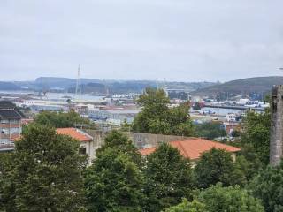 Vistas