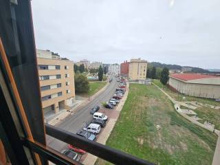 Vistas
