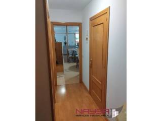 Entrada/Salida