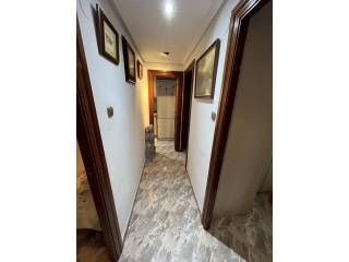 Pasillo